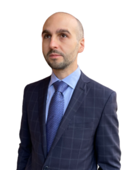 Avv. Matteo Bertocchi