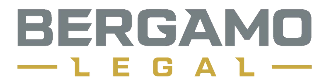Bergamo Legal